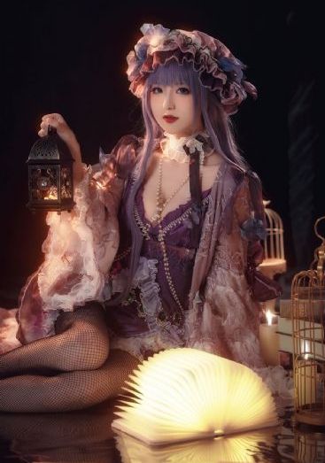 灵与肉在线_蓝光视频大全