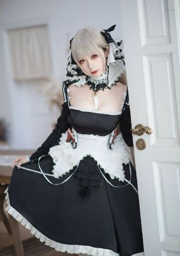 少妇第一次尝试黑人尺寸不敢_BD日韩免费观看