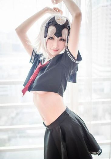 善良妈妈国语版_DVD神马影院在线