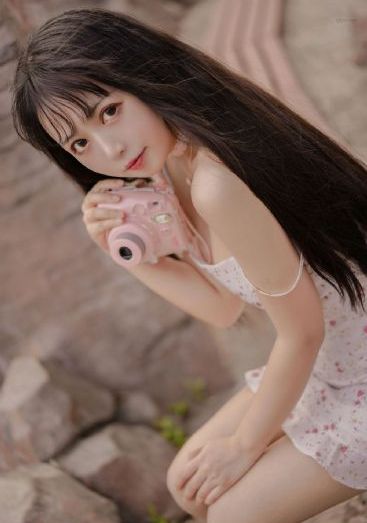诚实好女孩在线观看_BD免费全集观看