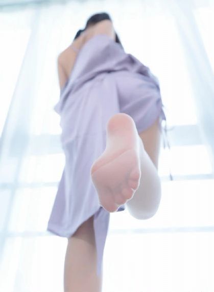 按摩店激情_高清蓝光在线观看