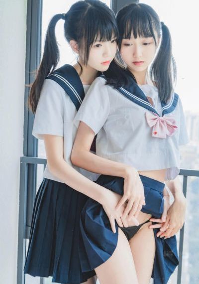 三个女搜查官被调教_蓝光神马影院在线