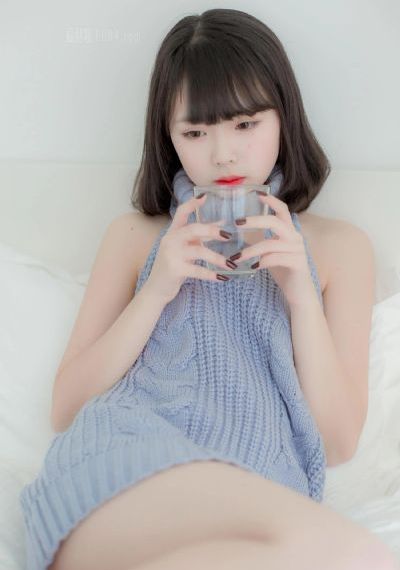 放荡情欲_720视频大全