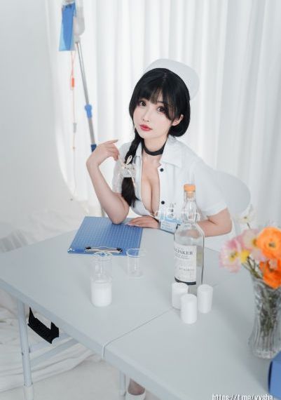 一次美味的出行_4K免费观看最新