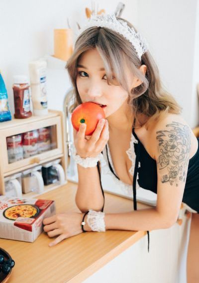 后营露营第8季全集_BD英语最新电影在线观看