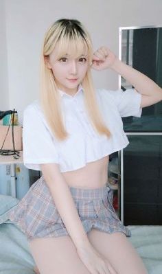 情妇韩国电影_BD韩语在线视频观看