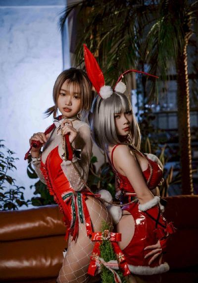 5g影视_DVD电影完整版