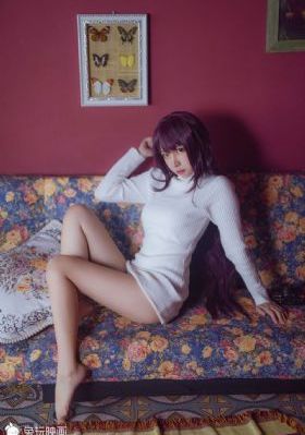 男人百分百_720在线观看电视