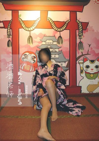 陈雅伦三级电影_超清韩国电影在线观看