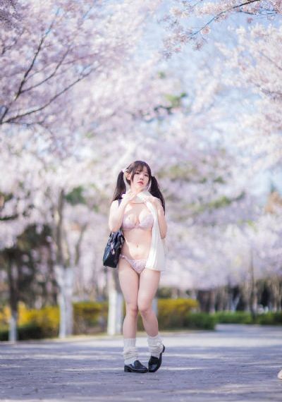 欧美精品tv_超清HD高清在线观看