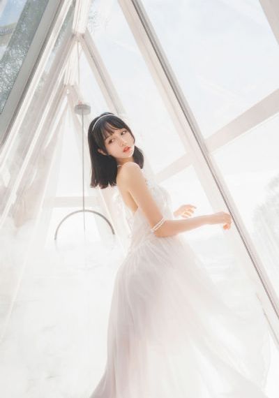 幸福泌尿科韩剧_高清免费在线播放