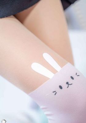 46天婚礼大作战泰剧免费观看_1080高清视频播放