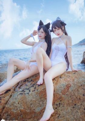 一夜新娘电视剧_BD韩语免费观看电视剧
