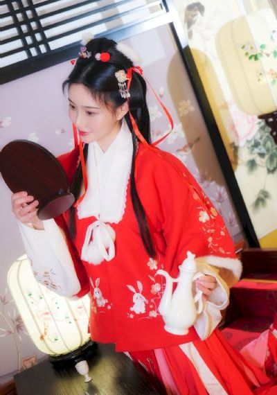蜜桃传奇_BD韩语高清在线观看