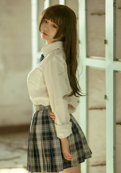 成全在线观看免费高清_BD韩语电影完整版