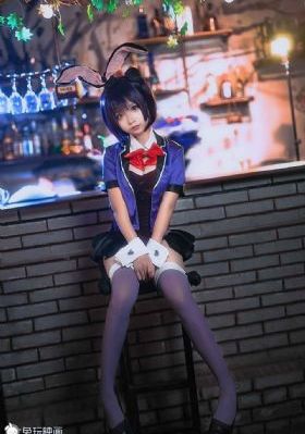 元气少女缘结神第二季_蓝光高清视频播放