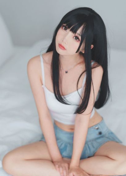 快乐依存症_高清完整版免费在线观看