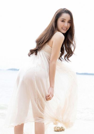 美女视频导航_720神马影院手机在线
