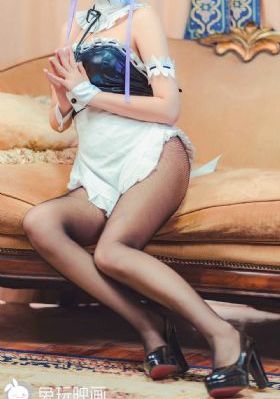 妻子的秘密电视剧免费完整版_HD完整在线观看