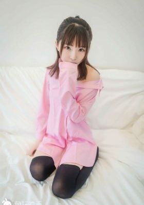 啪嗒啪嗒免费观看完整版_1080P在线视频观看