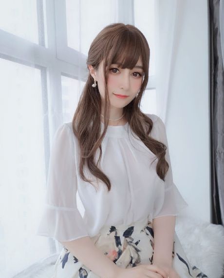 夫妻成长日记在线观看_HD全集免费播放