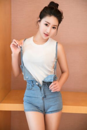 男女搞j网站_在线影院观看