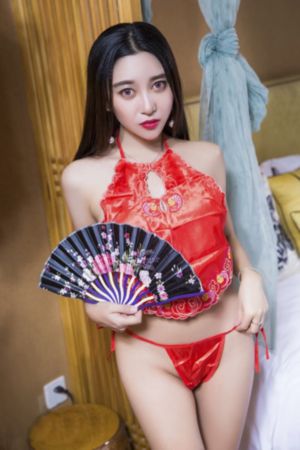 军人使命24集免费完整版在线观看_BD英语高清在线