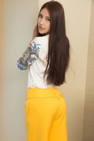 女大学生按摩在线观看_BD免费在线播放