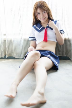 西瓜频道_超清免费在线观看