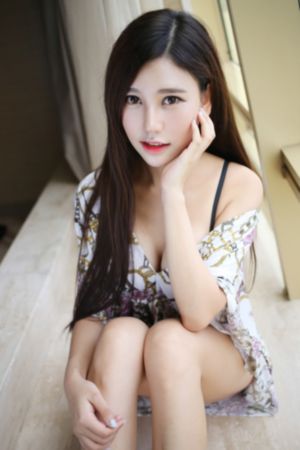 茶馆妈妈免费观看_高清完整版免费全集免费观看