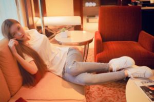 717good理论三级在线观看_BD电视剧在线观看
