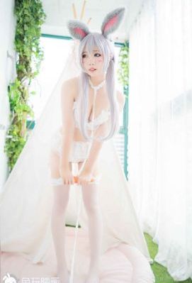 365霸道总裁大佬第2季免费观看_BD电视剧在线观看