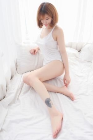 刁蛮公主40集全集免费观看_BD手机在线看