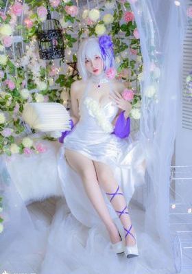 瑜伽老师_BD高清完整版