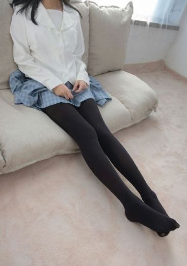 男生和女生差差差差差_蓝光高清视频播放
