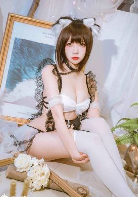 女儿的朋友5女主演员表_BD英语完整版观看
