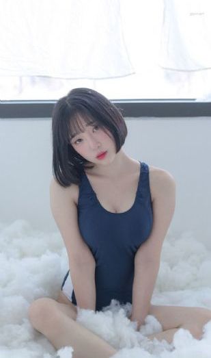 青幽渡电视剧免费观看_4K电影全集观看