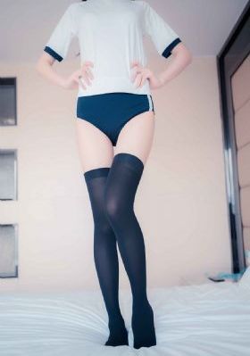 鲁一鲁资源影视_在线播放-手机免费播放动漫