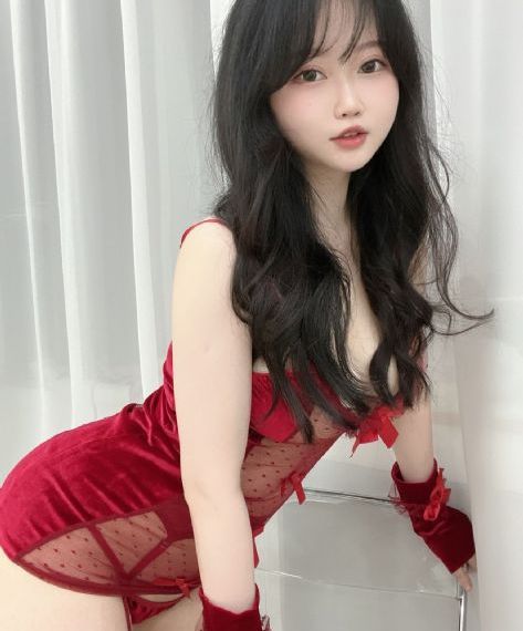 天坑鹰猎电影在线观看_1080在线视频播放