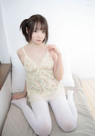 性视频大全_BD英语免费观看电视剧