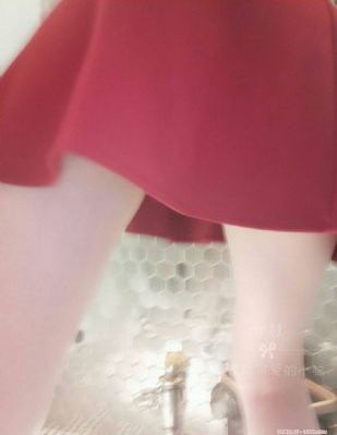 金钱之花高清在线观看_蓝光免费播放
