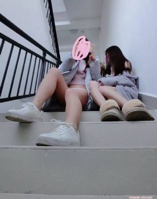 一路向西王李丹妮完整播放_高清全集免费观看