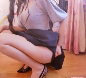 《正义之心》在线观看_BD英语全集免费观看
