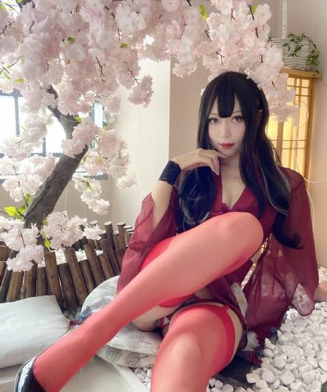 水月洞天_乱人伦精品视频在线观看