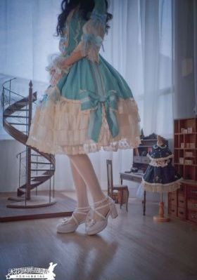 影圣短剧免费观看全集_4K高清在线观看