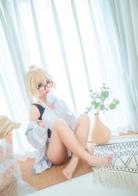 56度灰_4K手机免费观看完整