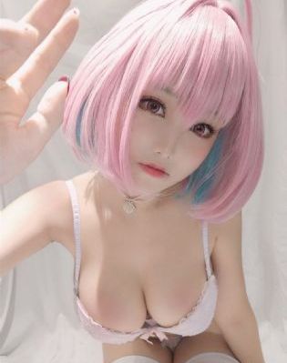 妈妈的朋友中文字幕版_HD在线观看完整版