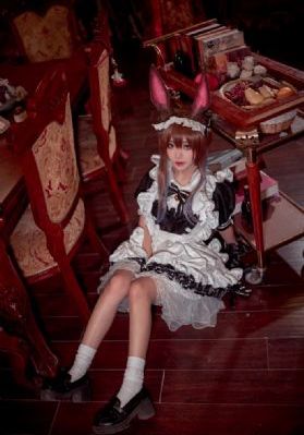 日本美女性生活_国语版在线观看免费