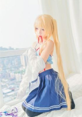 免费电视剧大全在线观看完整版_大片在线观看