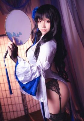 男男上床_DVD手机在线观看